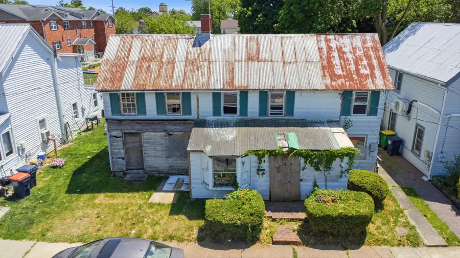 20 W Lockwood St, Middletown, DE 19709 - #2