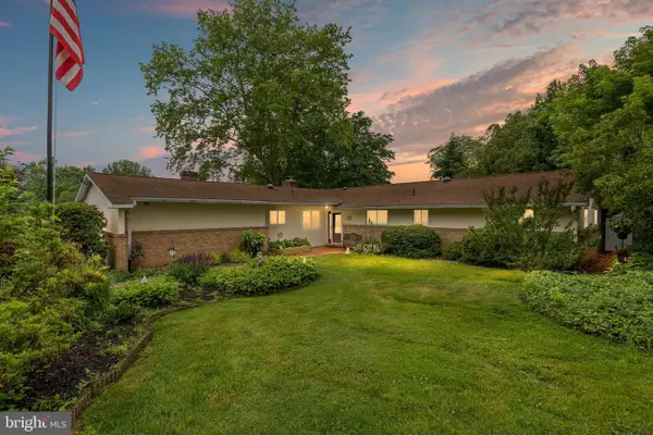 22 Ridgewood Circle, WILMINGTON, DE 19809