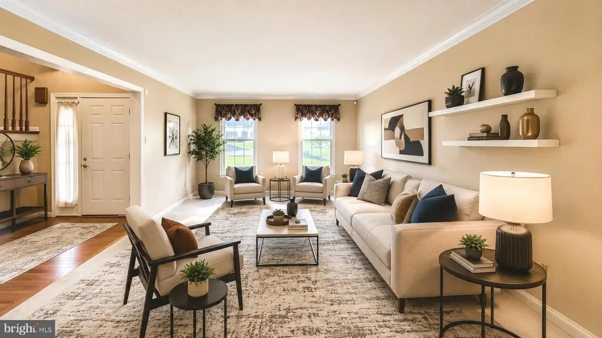 18 Homestead Ln, Hockessin, DE 19707 - #1