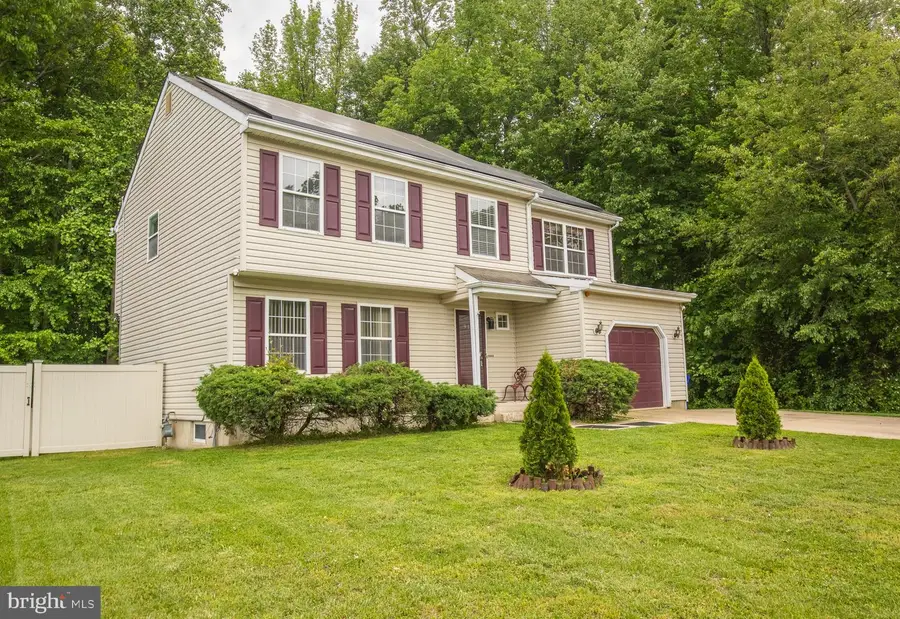 915 Rue Madora, Bear, DE 19701 - #3