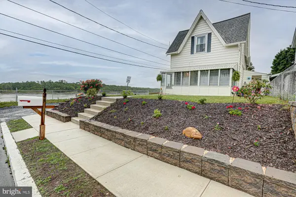 43 S Main St, MIDDLETOWN, DE 19709