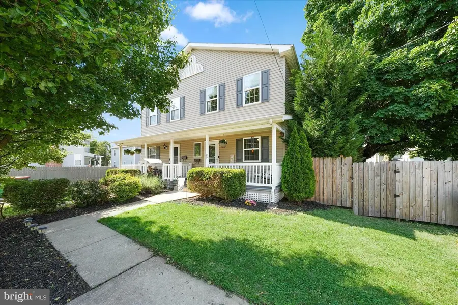 29 W Lake St, Middletown, DE 19709 - #3
