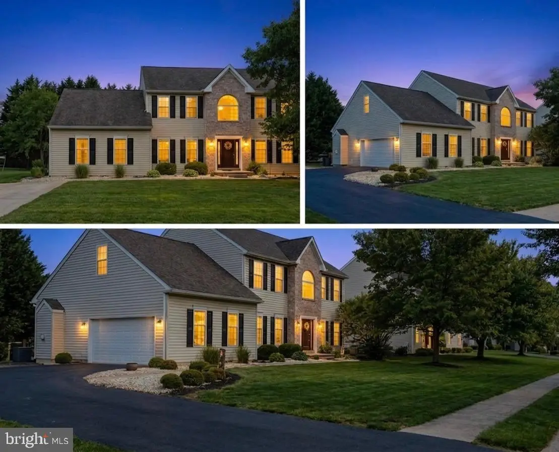 112 Citation Dr, Bear, DE 19701 - #1