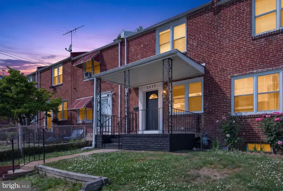 2817 W 3rd St, Wilmington, DE 19805 - #3
