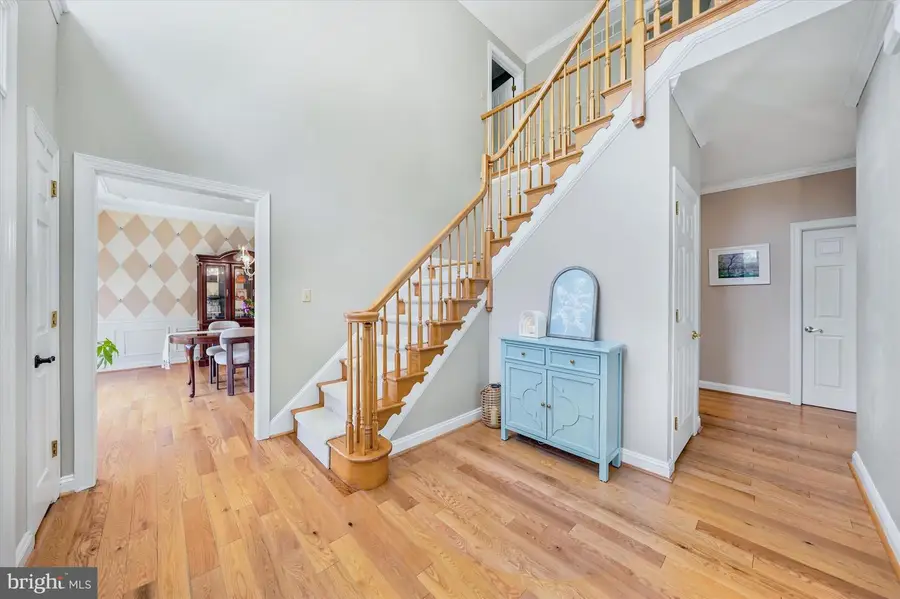 706 Regency Hill Dr, Hockessin, DE 19707 - #3