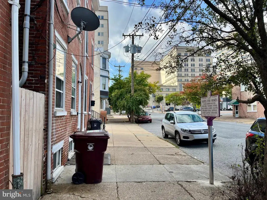 1310 N French St, Wilmington, DE 19801 - #2