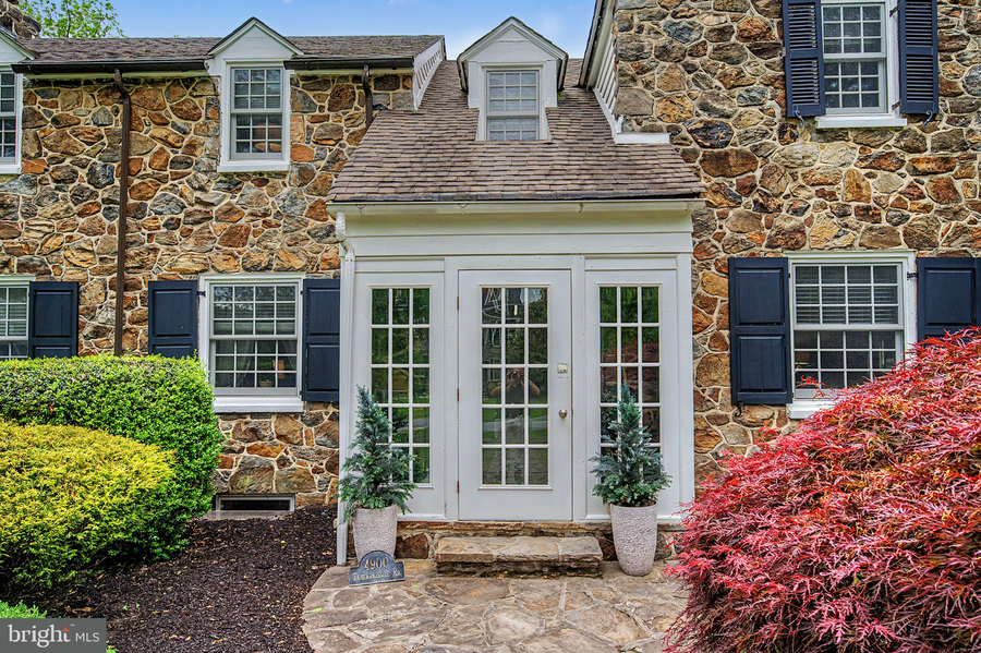 4900 Threadneedle Rd, Wilmington, DE 19807 - #2
