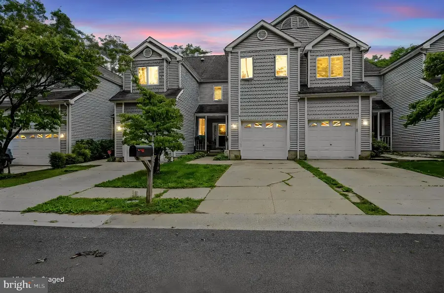204 W Longspur Dr, Wilmington, DE 19808 - #2