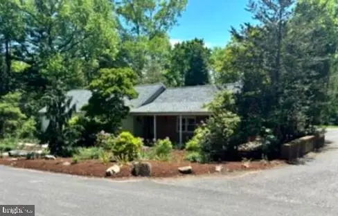 2106 Locust Ave, Wilmington, DE 19810 - #3