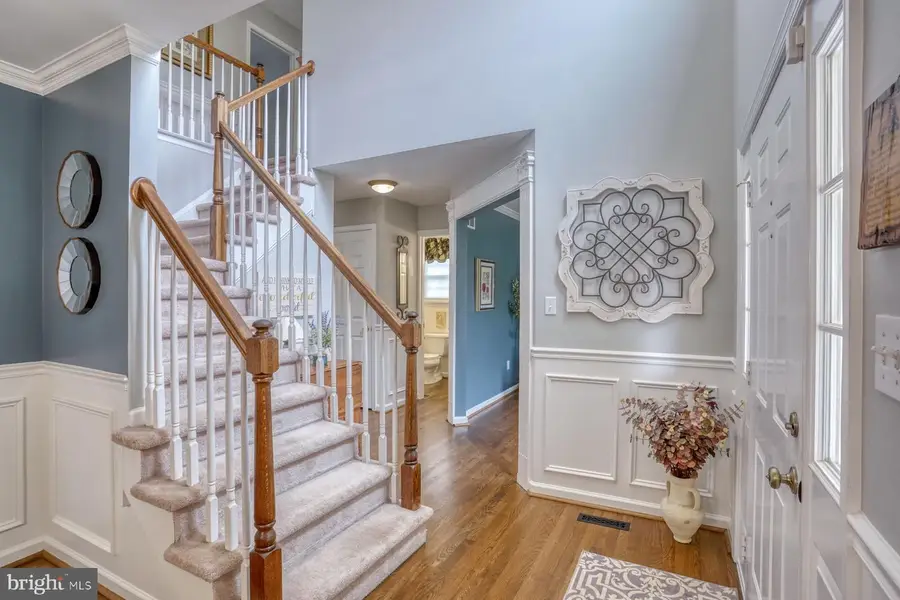 503 Umber Ct, Newark, DE 19702 - #3