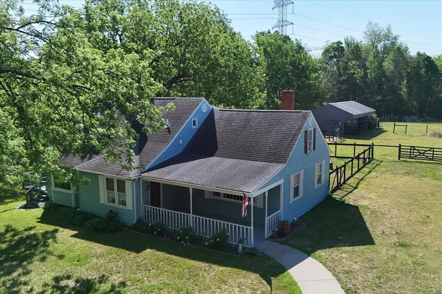 1010 Red Lion Rd, New Castle, DE 19720 - #2