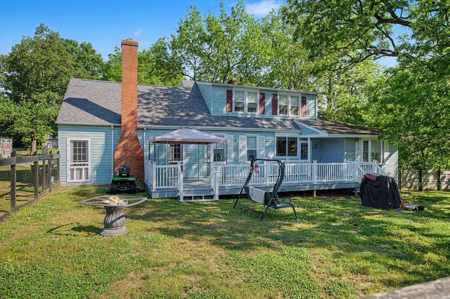 1010 Red Lion Rd, New Castle, DE 19720 - #3