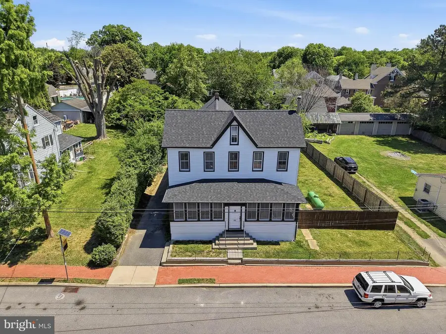 111 N Main St, Saint Georges, DE 19733 - #2