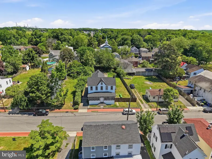 111 N Main St, Saint Georges, DE 19733 - #3