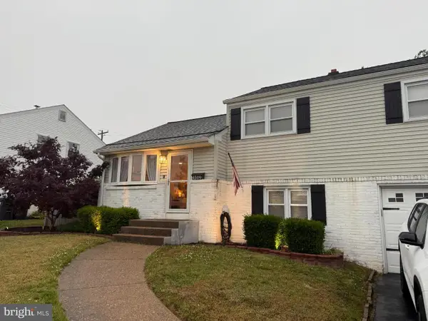 4509 S Jane Way, WILMINGTON, DE 19804