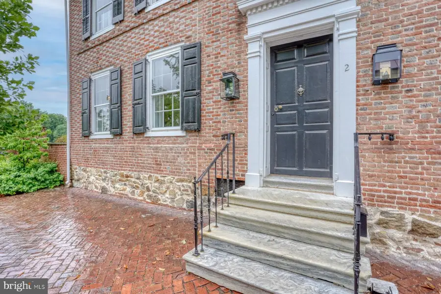 2 The Strand, New Castle, DE 19720 - #3