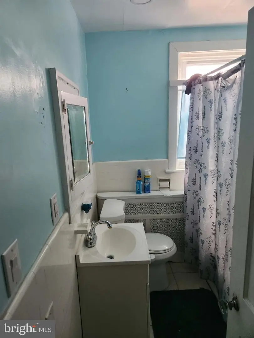 1017 S Broom St, Wilmington, DE 19805 - #3