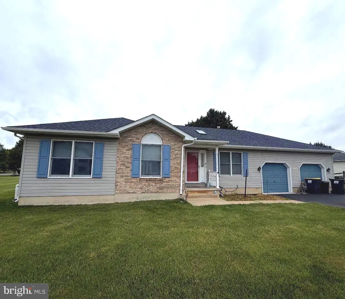 128 Clipper Dr, Middletown, DE 19709 - #1