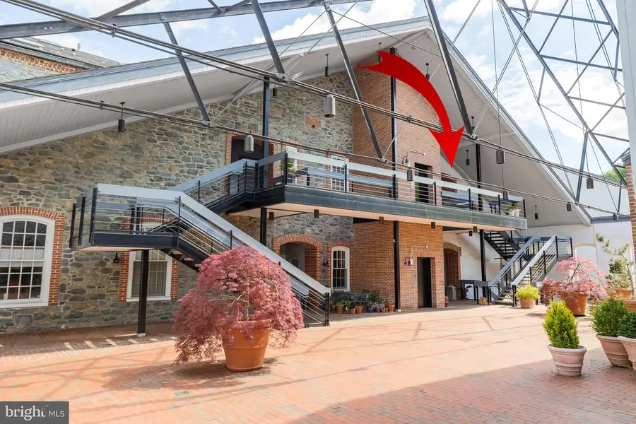 15 S Rockland Falls Rd #15, Rockland, DE 19732 - #2