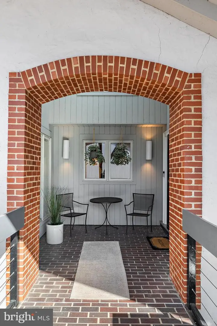 15 S Rockland Falls Rd #15, Rockland, DE 19732 - #3