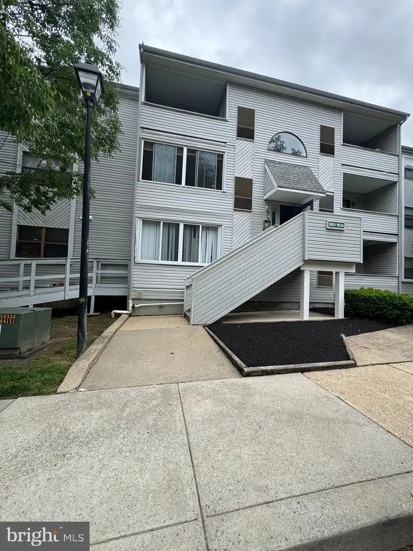 1633 Governor House Cir #199, Wilmington, DE 19809 - #1