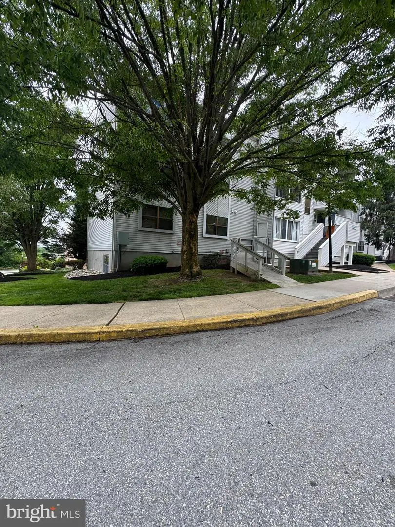 1633 Governor House Cir #199, Wilmington, DE 19809 - #2