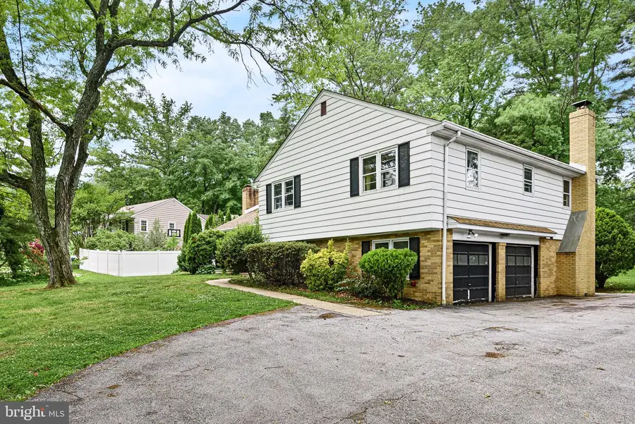 2003 Foulk Rd, Wilmington, DE 19810 - #2