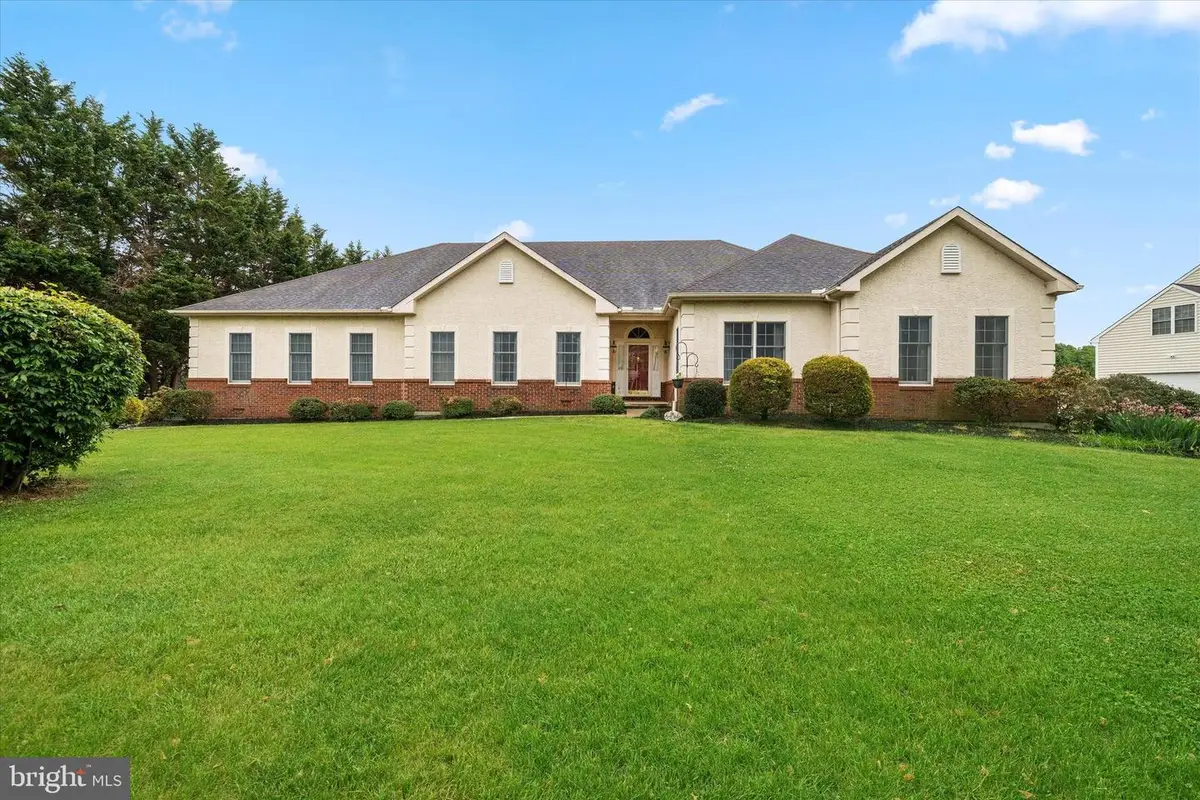 108 Westside Ln, Middletown, DE 19709 - #1