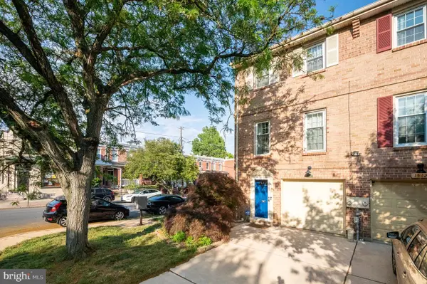 1514 N Lincoln St, WILMINGTON, DE 19806