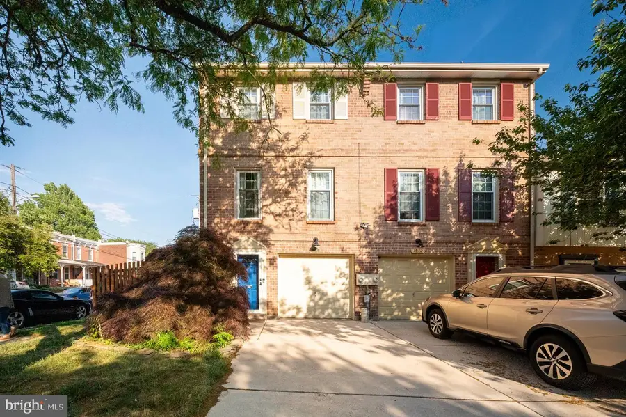 1514 N Lincoln St, Wilmington, DE 19806 - #2