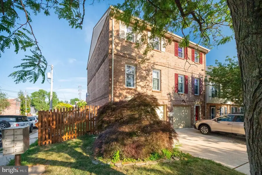 1514 N Lincoln St, Wilmington, DE 19806 - #3