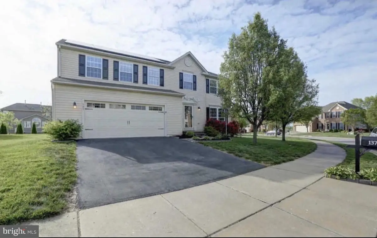 137 Tweedsmere Dr, Townsend, DE 19734 - #1