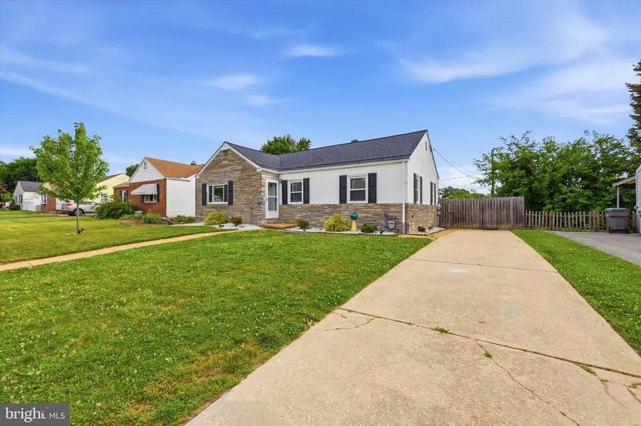 507 Farwell Rd, Wilmington, DE 19804 - #2