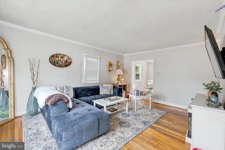 507 Farwell Rd, Wilmington, DE 19804 - #3