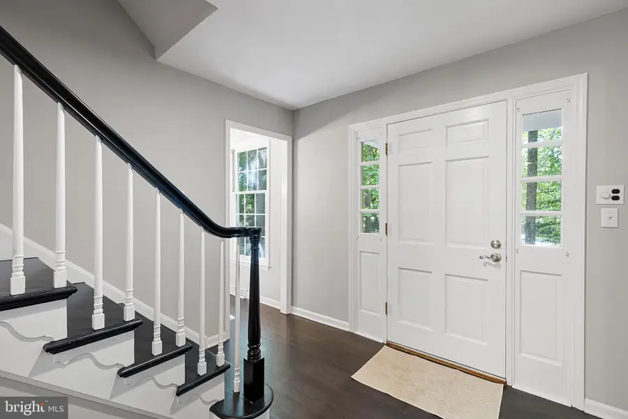 23 Quartz Mill Rd, Newark, DE 19711 - #2