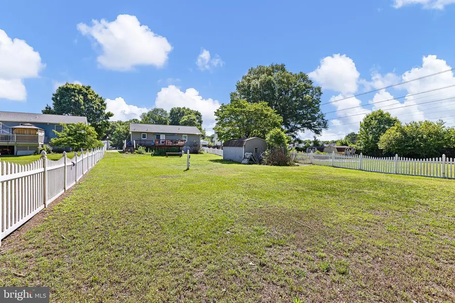 3004 Rosetree Ln, Newark, DE 19702 - #2