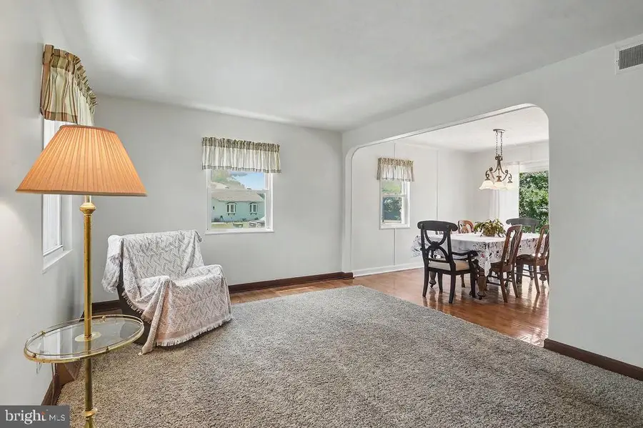 900 Garnet Rd, Wilmington, DE 19804 - #2