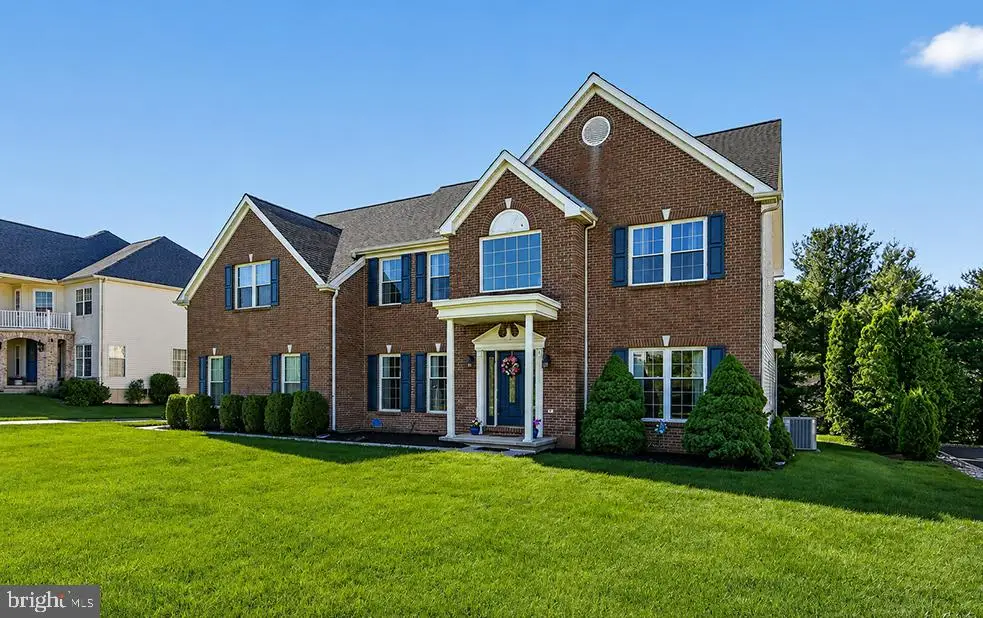 11 Bradley Dr, Wilmington, DE 19803 - #1