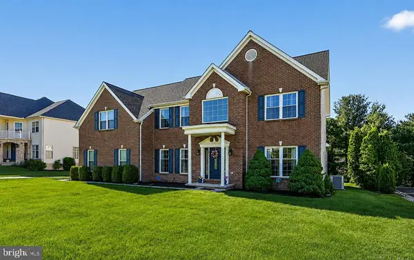 11 Bradley Dr, WILMINGTON, DE 19803