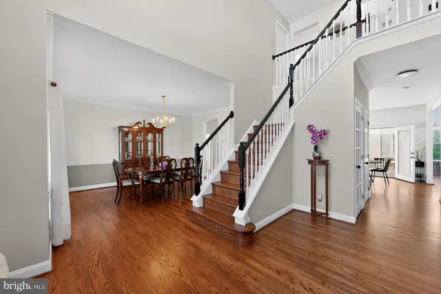 11 Bradley Dr, Wilmington, DE 19803 - #2