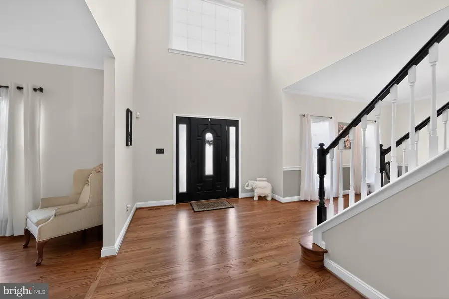 11 Bradley Dr, Wilmington, DE 19803 - #3
