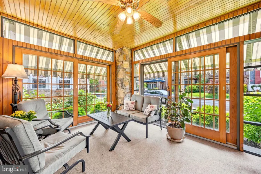 807 24th St., Wilmington, DE 19802 - #3