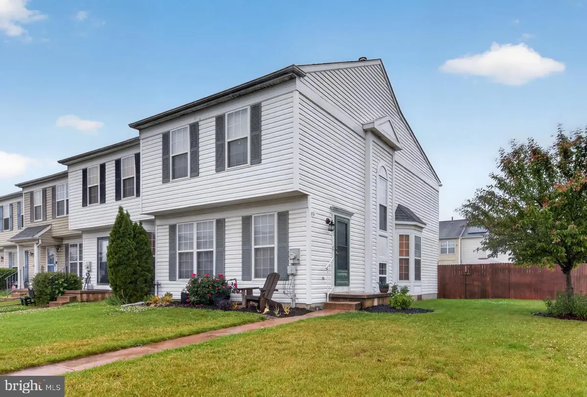 202 Darling St, Newark, DE 19702 - #1