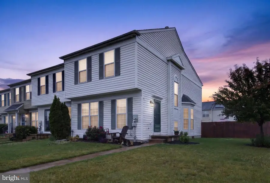 202 Darling St, Newark, DE 19702 - #2