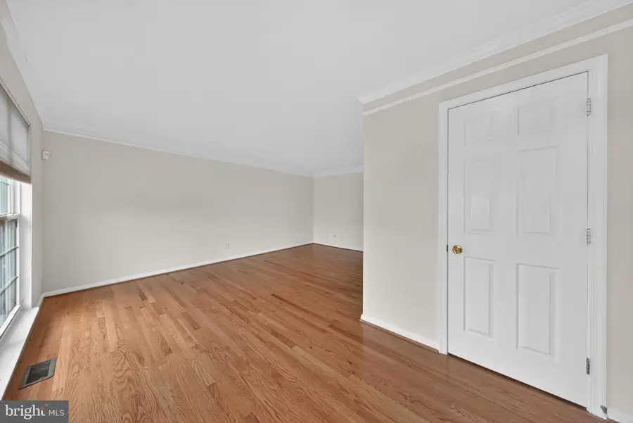 202 Darling St, Newark, DE 19702 - #3