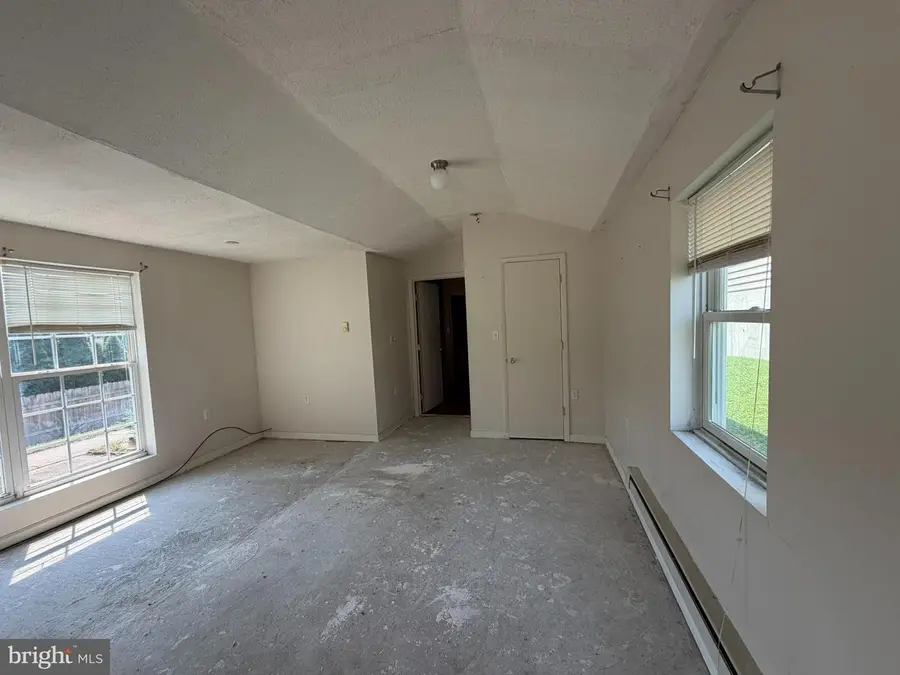 3600 Orsini Ln, Wilmington, DE 19808 - #2