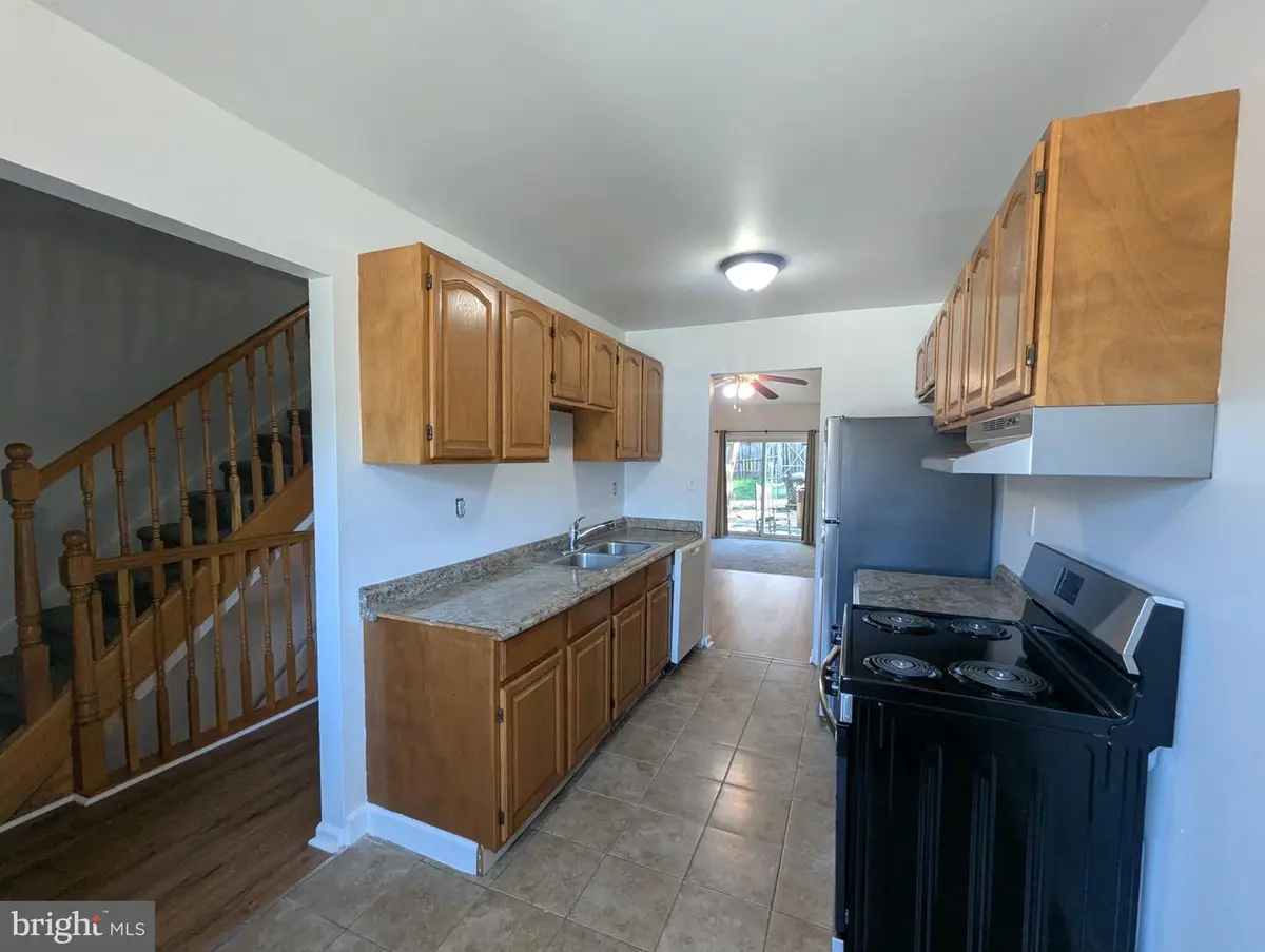 525 W 3rd St, Wilmington, DE 19801 - #1