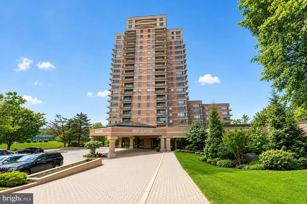 1100 Lovering Ave #1108, Wilmington, DE 19806 - #1