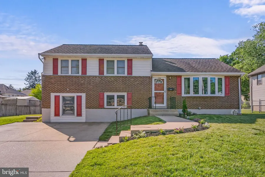 1103 Wilson Rd, Wilmington, DE 19803 - #2