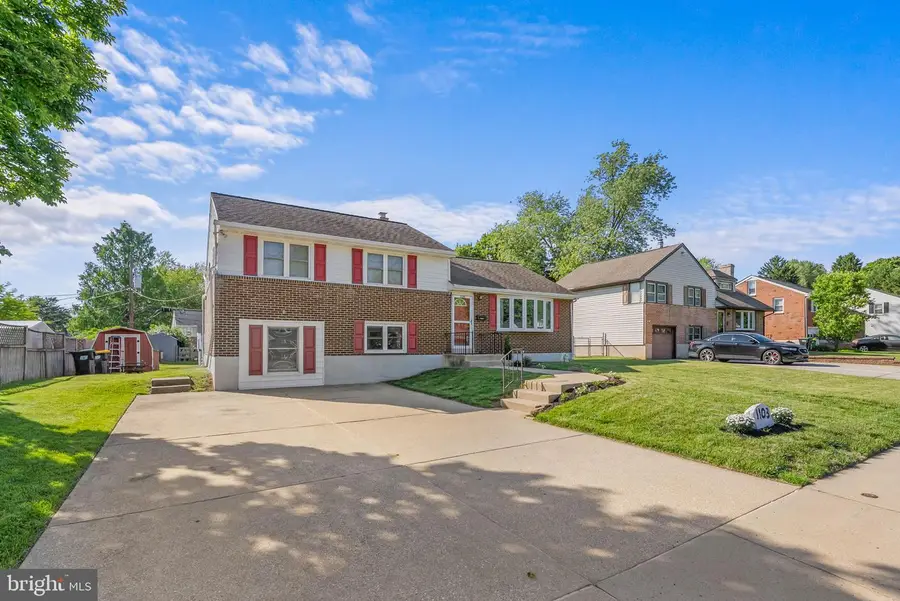1103 Wilson Rd, Wilmington, DE 19803 - #3